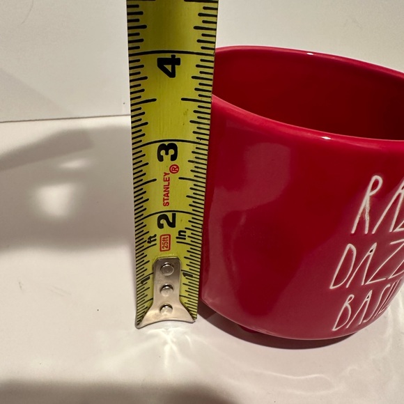 Rae Dunn 3 Planters - Picture 7 of 10